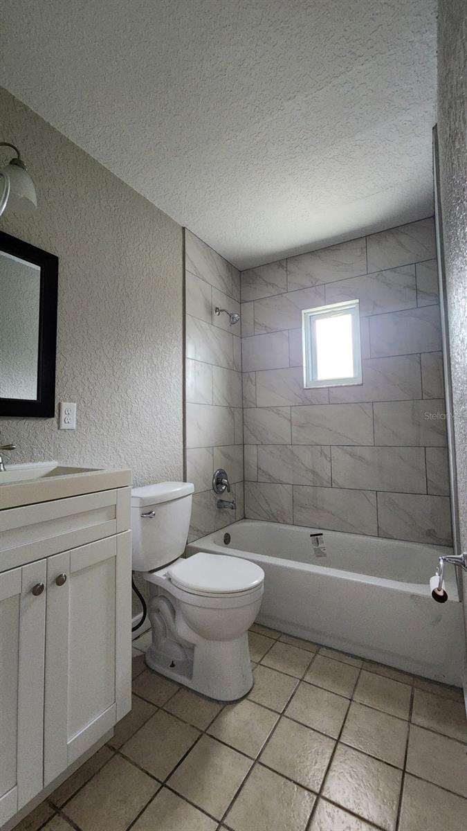 7919 GRAND BLVD — photo 14