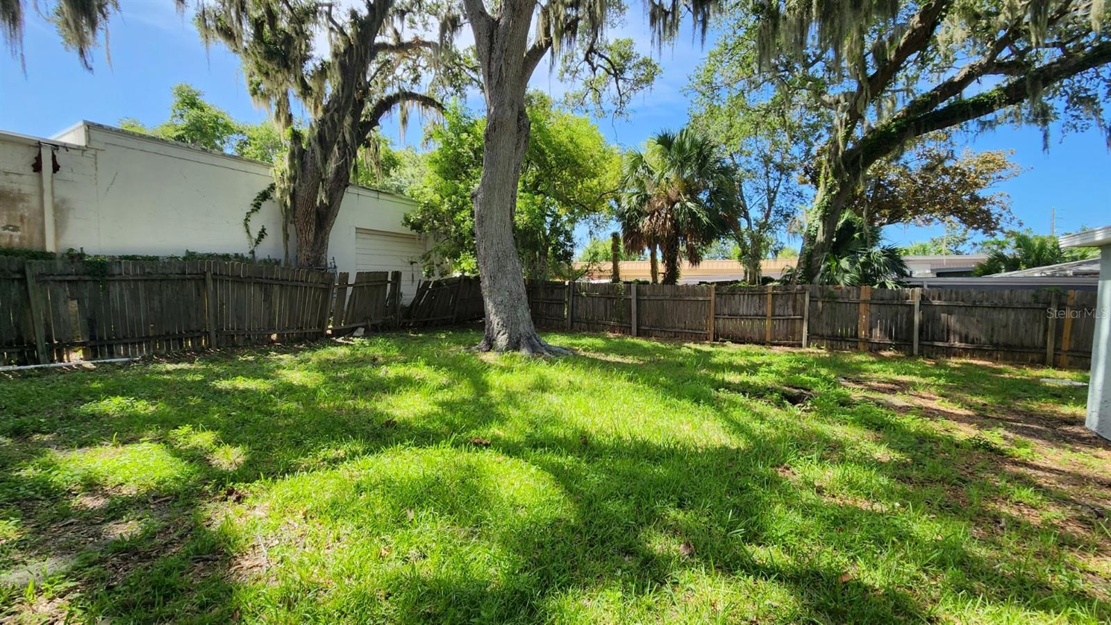 7919 GRAND BLVD — photo 31