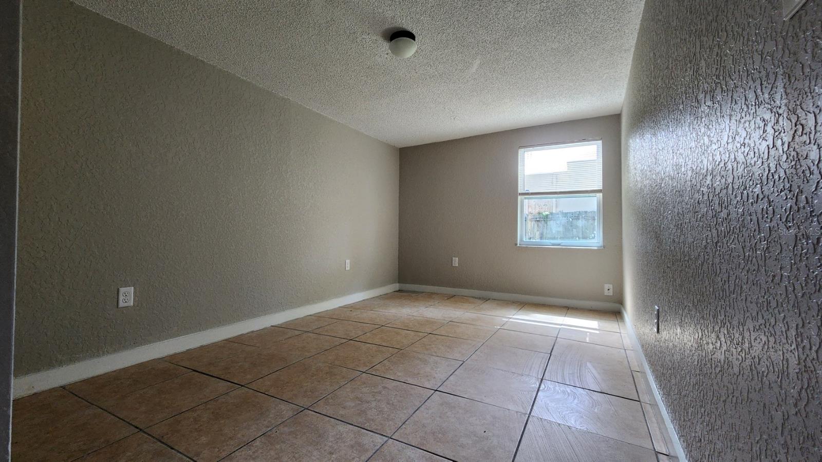 7919 GRAND BLVD — photo 23