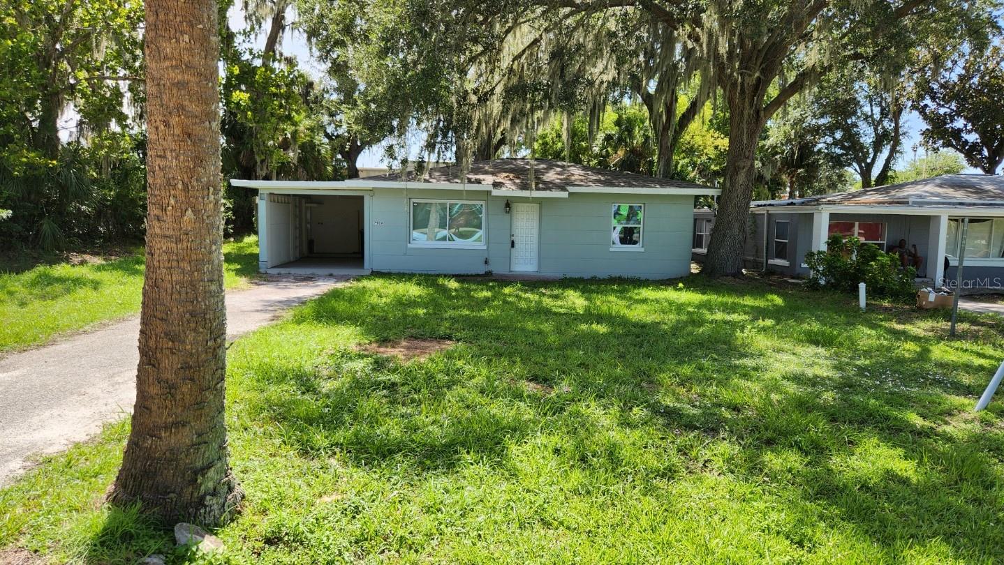 7919 GRAND BLVD — photo 36