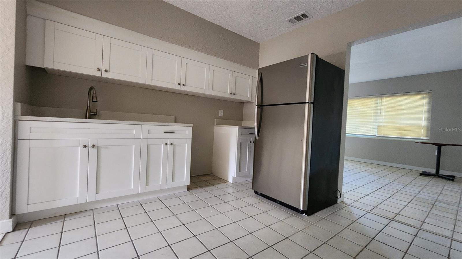 7919 GRAND BLVD — photo 18