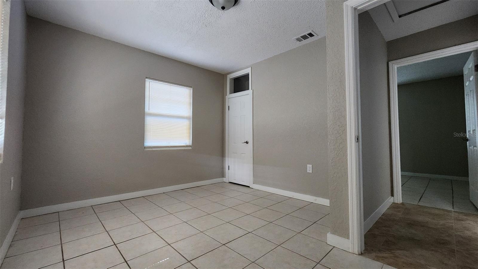 7919 GRAND BLVD — photo 13