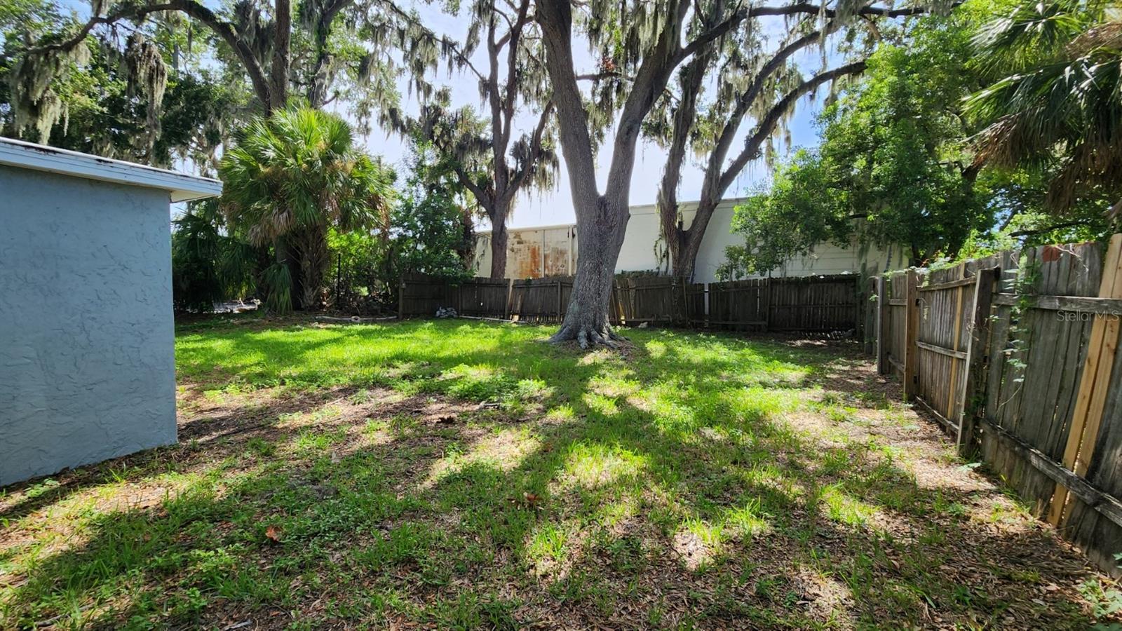 7919 GRAND BLVD — photo 35