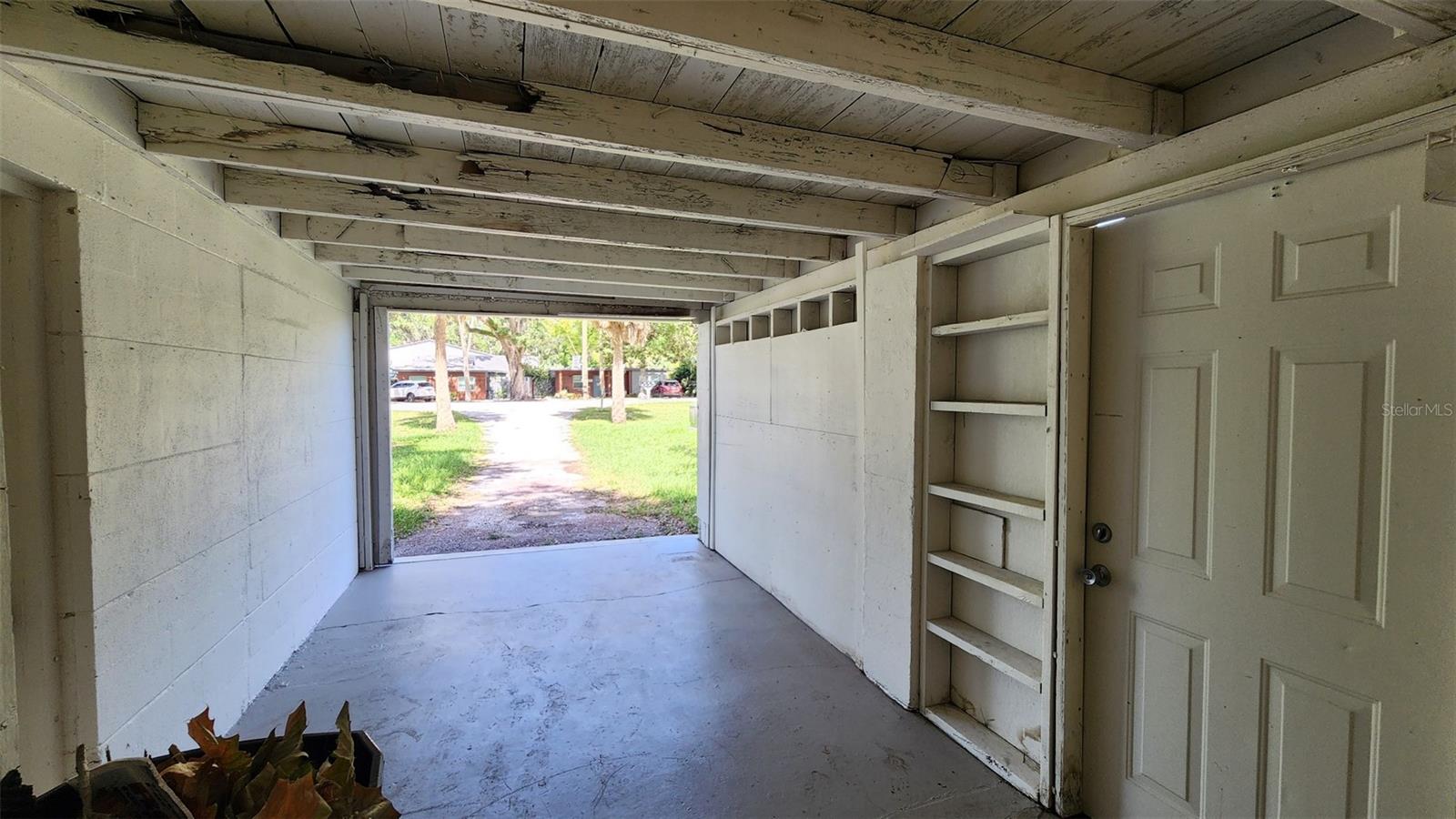 7919 GRAND BLVD — photo 27