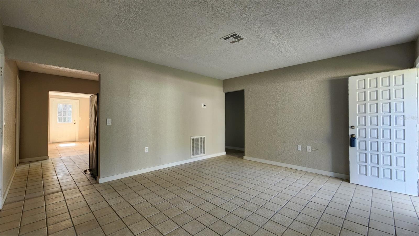 7919 GRAND BLVD — photo 5
