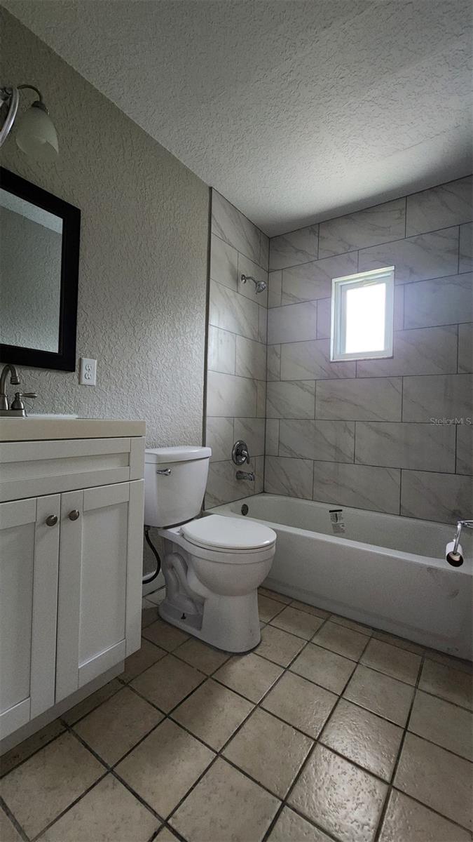 7919 GRAND BLVD — photo 15