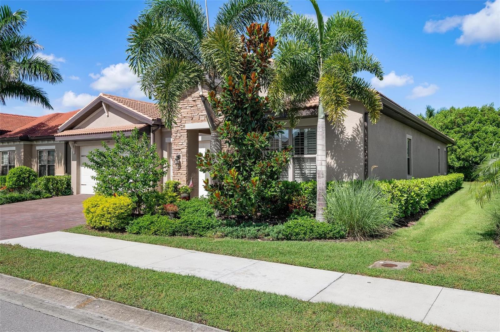 135 PESCADOR PL — photo 2