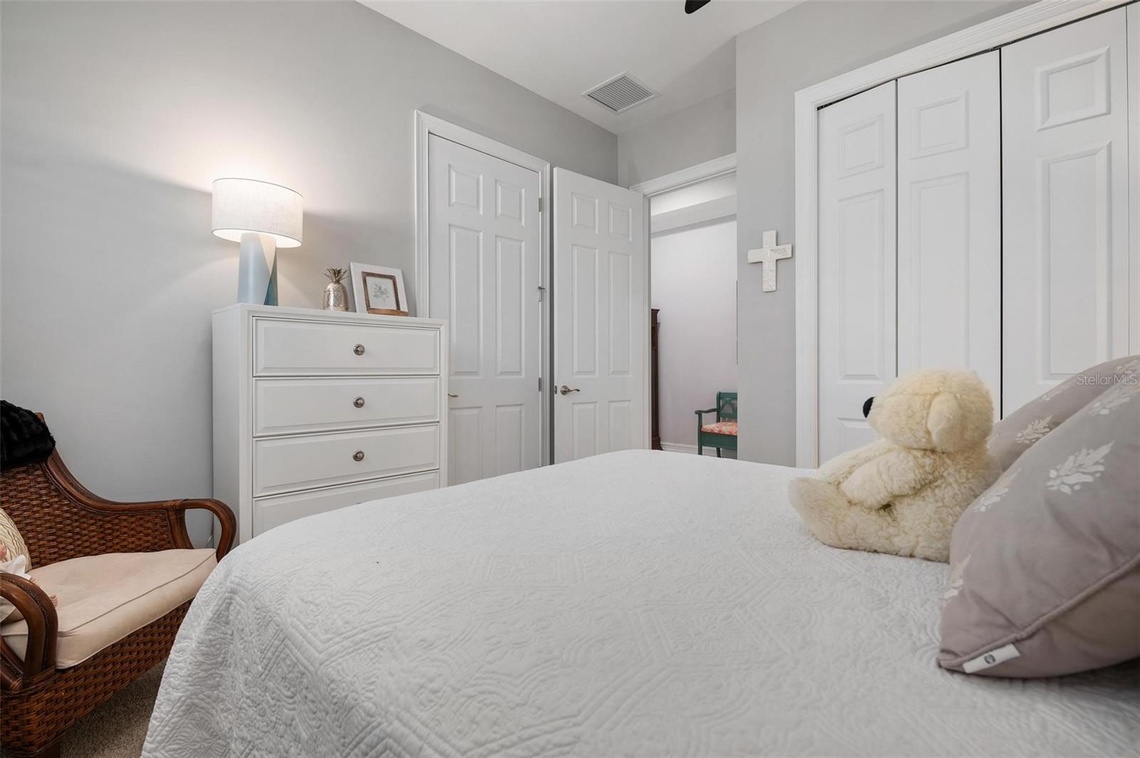 135 PESCADOR PL — photo 27