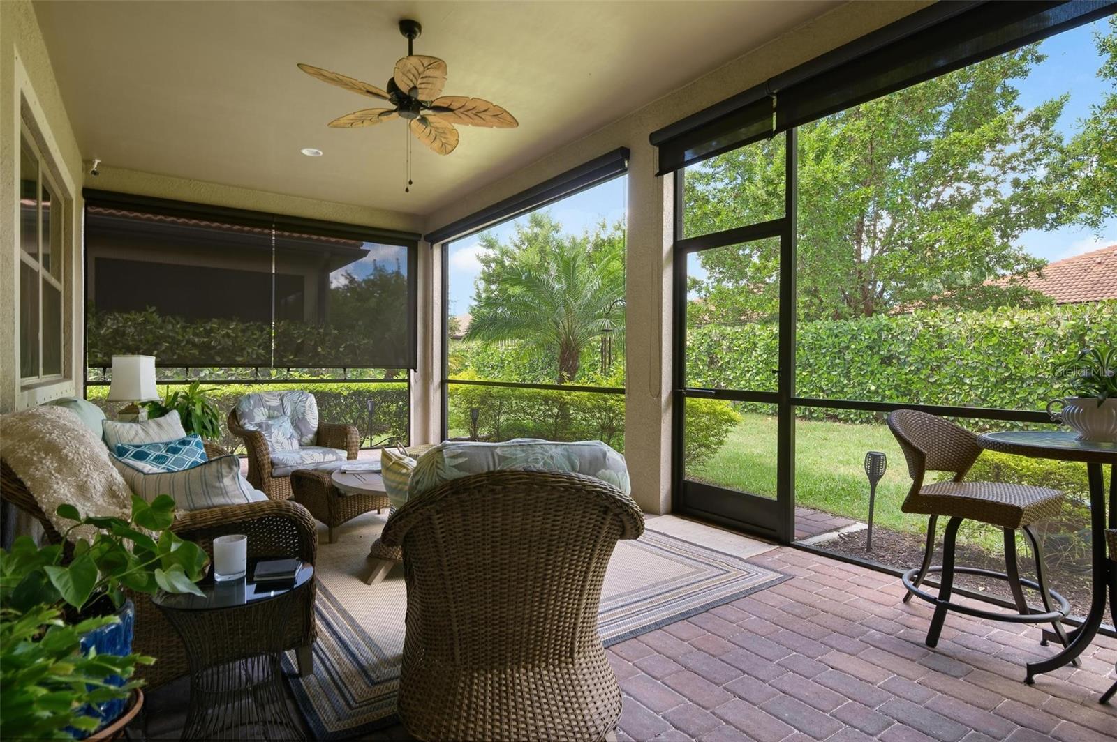 135 PESCADOR PL — photo 32