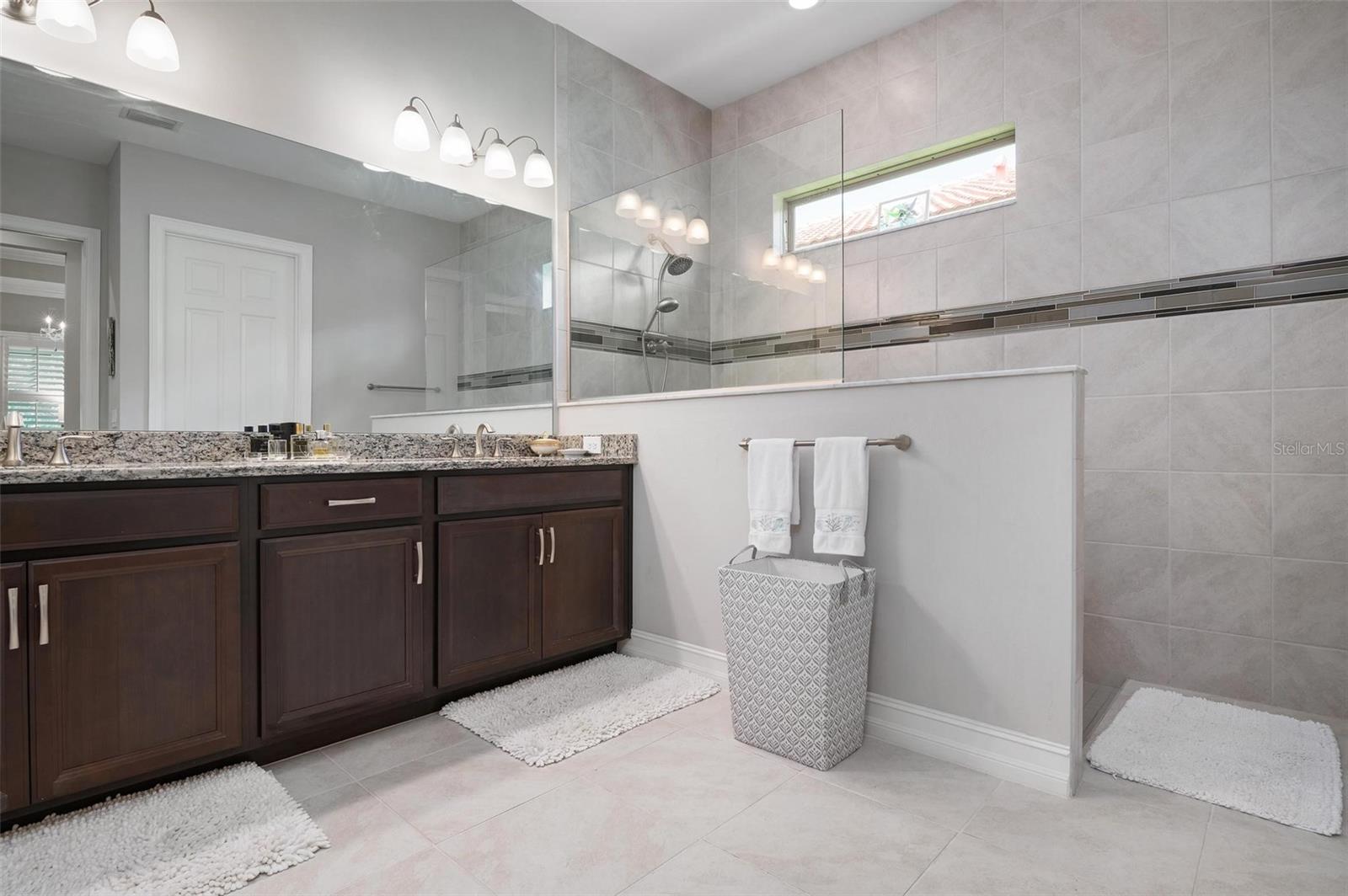 135 PESCADOR PL — photo 22