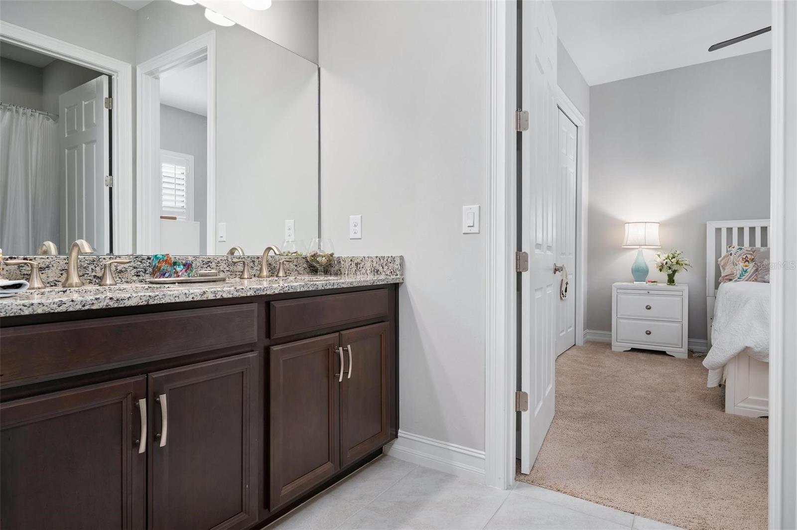 135 PESCADOR PL — photo 29