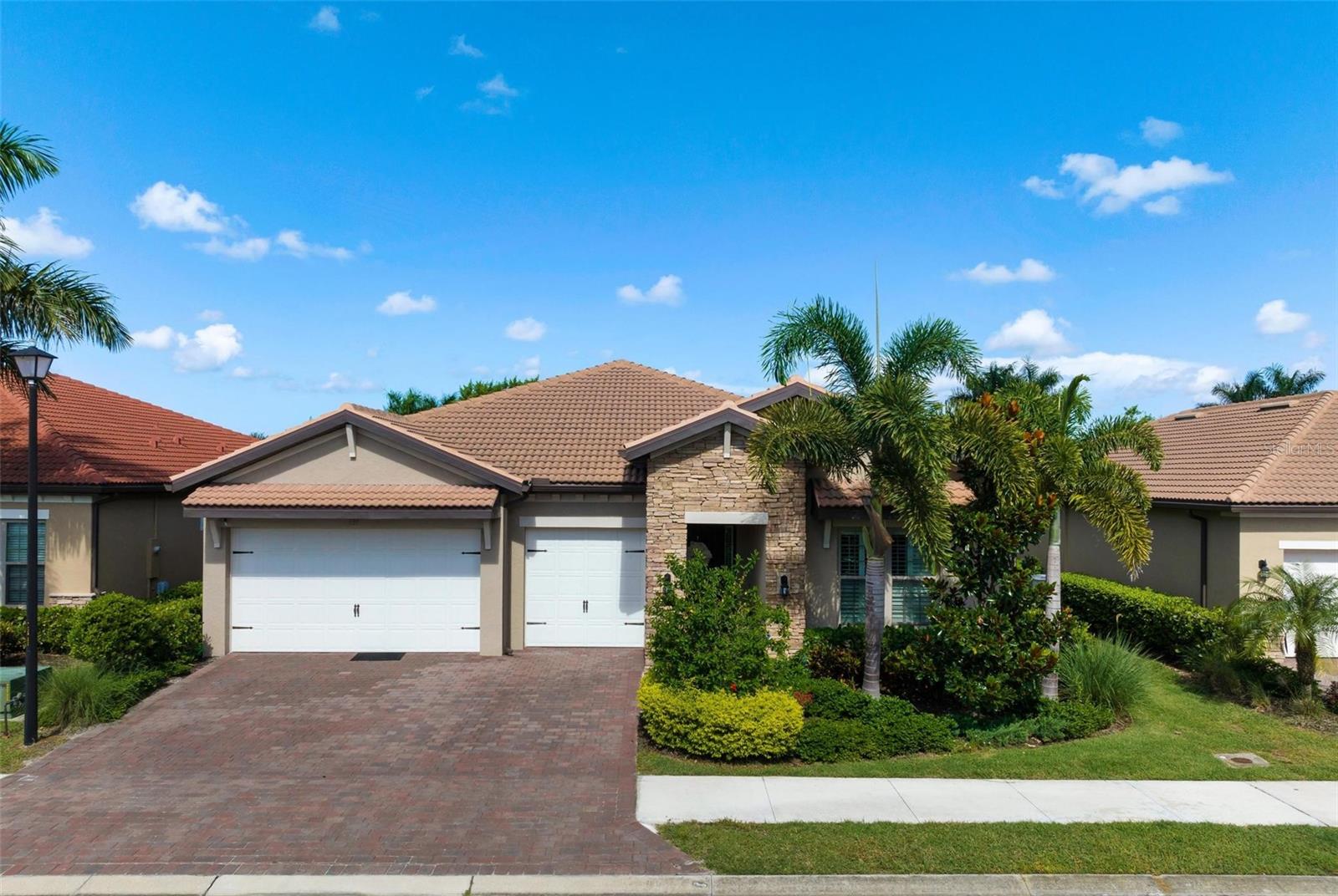 135 PESCADOR PL — photo 37