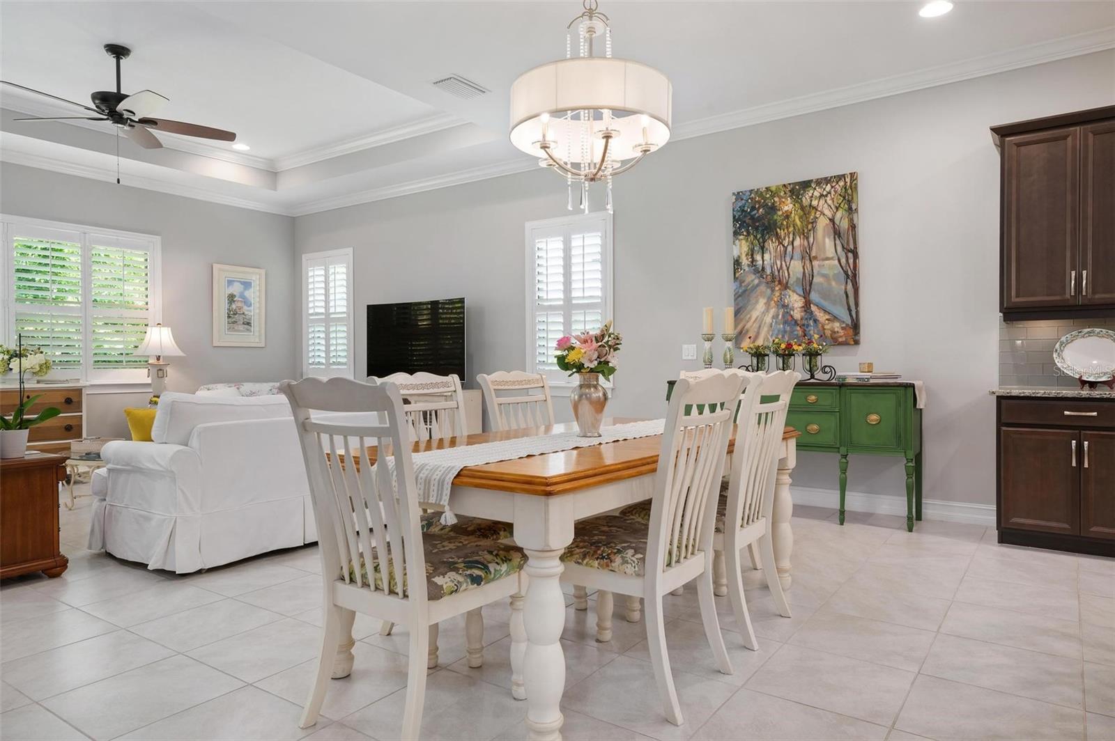 135 PESCADOR PL — photo 7