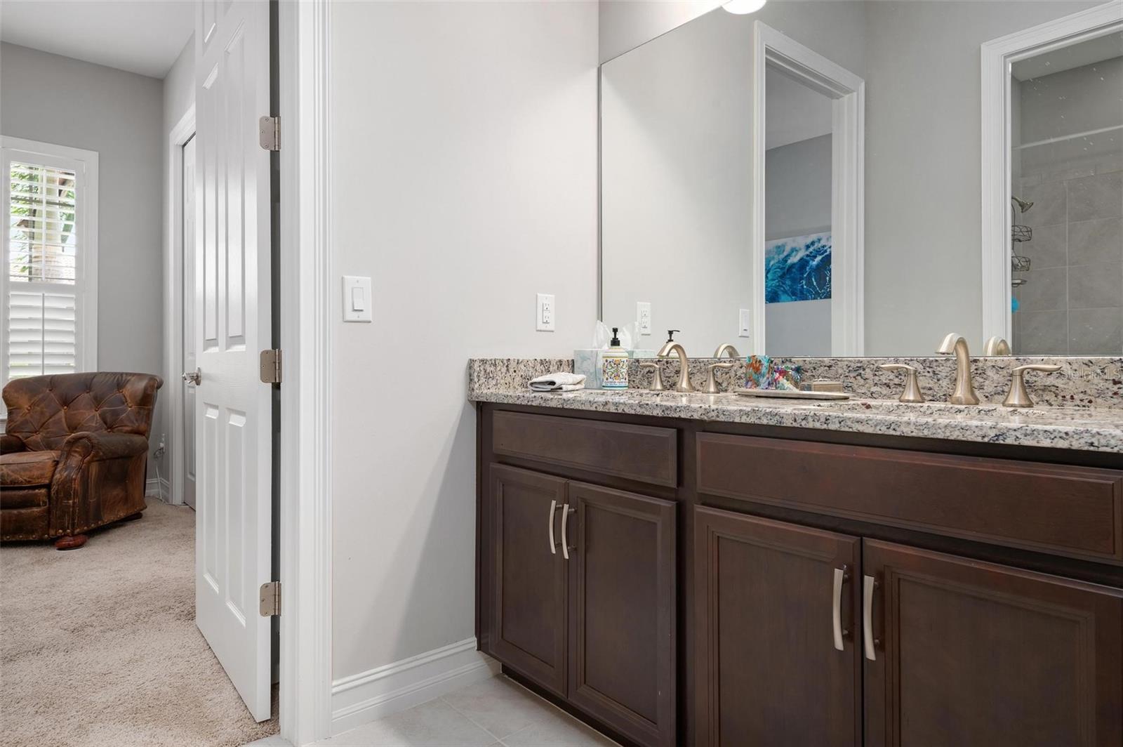135 PESCADOR PL — photo 28
