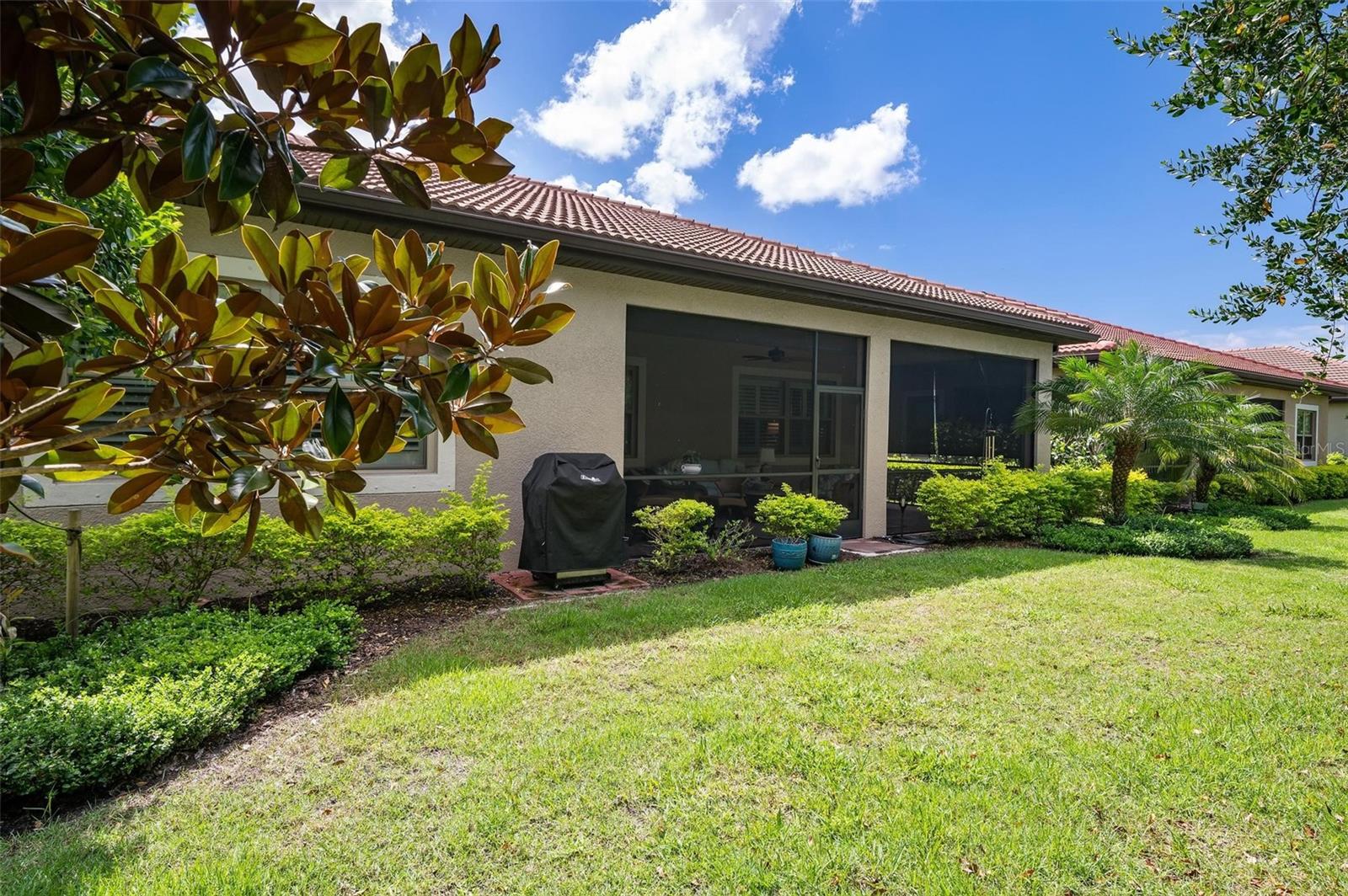 135 PESCADOR PL — photo 35