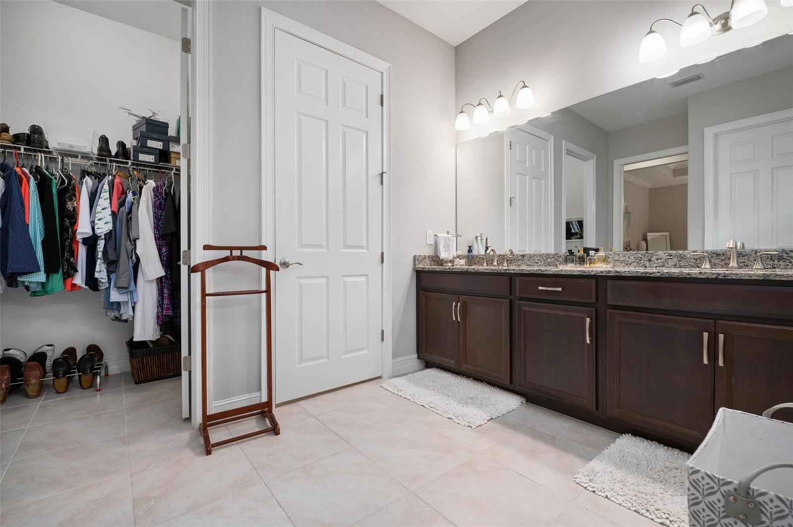 135 PESCADOR PL — photo 23