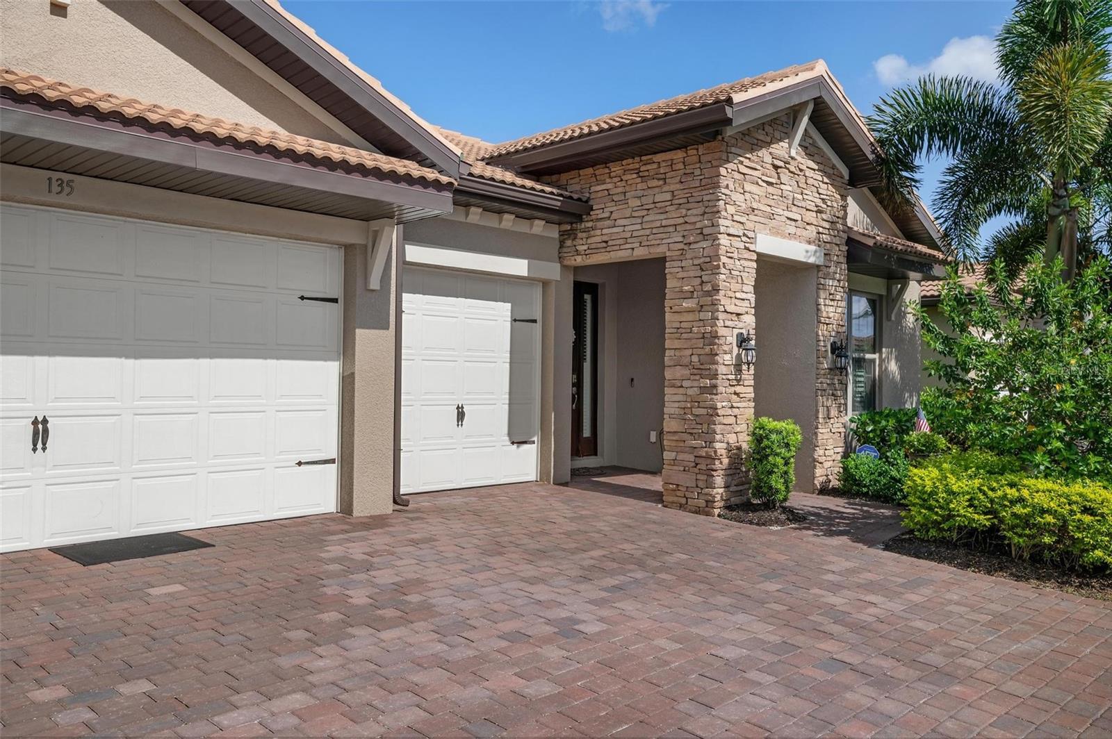 135 PESCADOR PL — photo 38