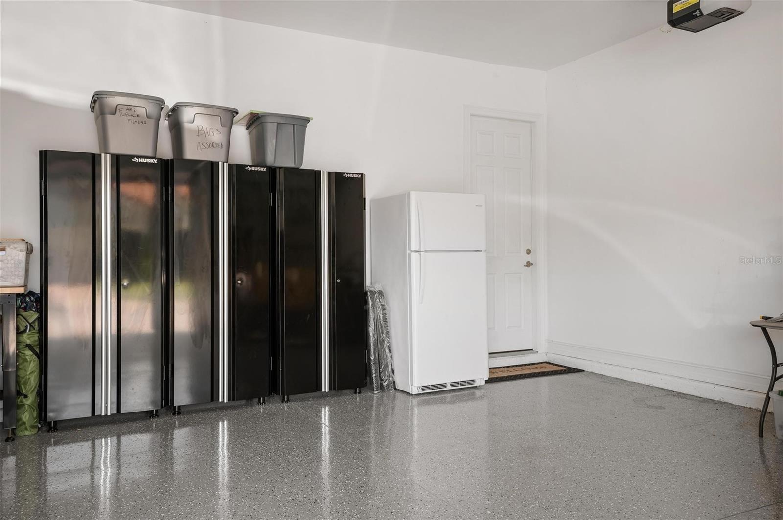 135 PESCADOR PL — photo 36