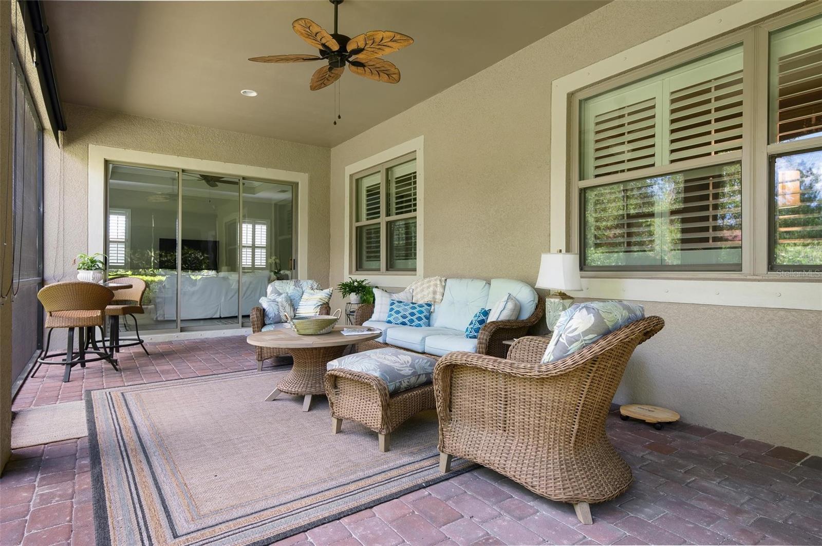 135 PESCADOR PL — photo 34