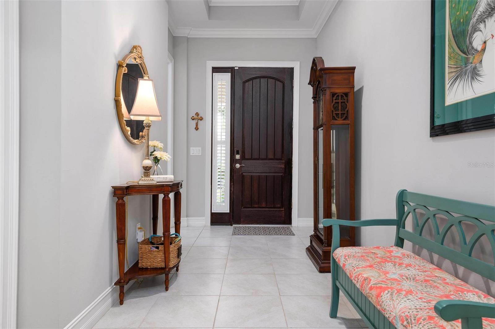 135 PESCADOR PL — photo 31