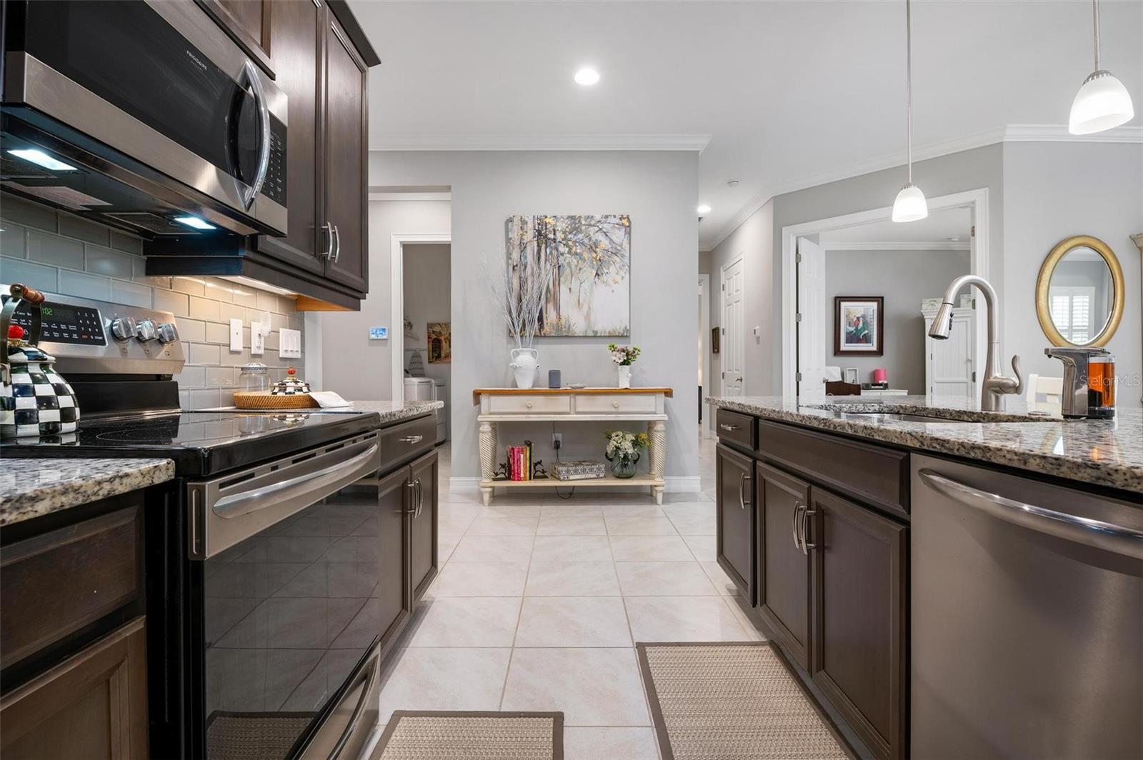 135 PESCADOR PL — photo 16