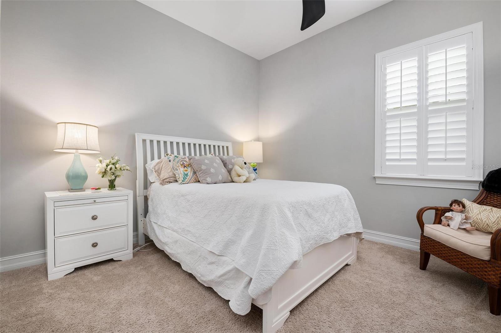 135 PESCADOR PL — photo 26