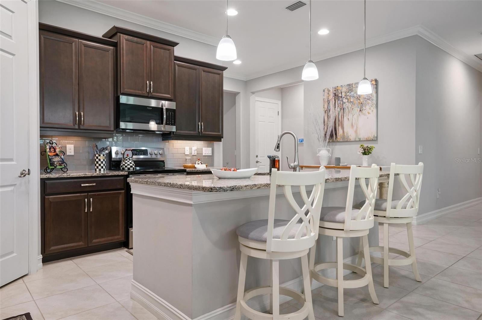 135 PESCADOR PL — photo 17