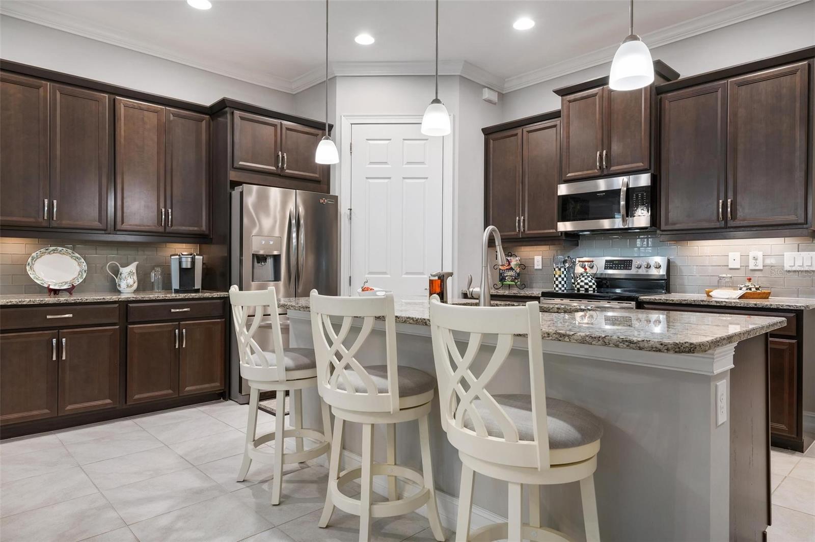 135 PESCADOR PL — photo 14