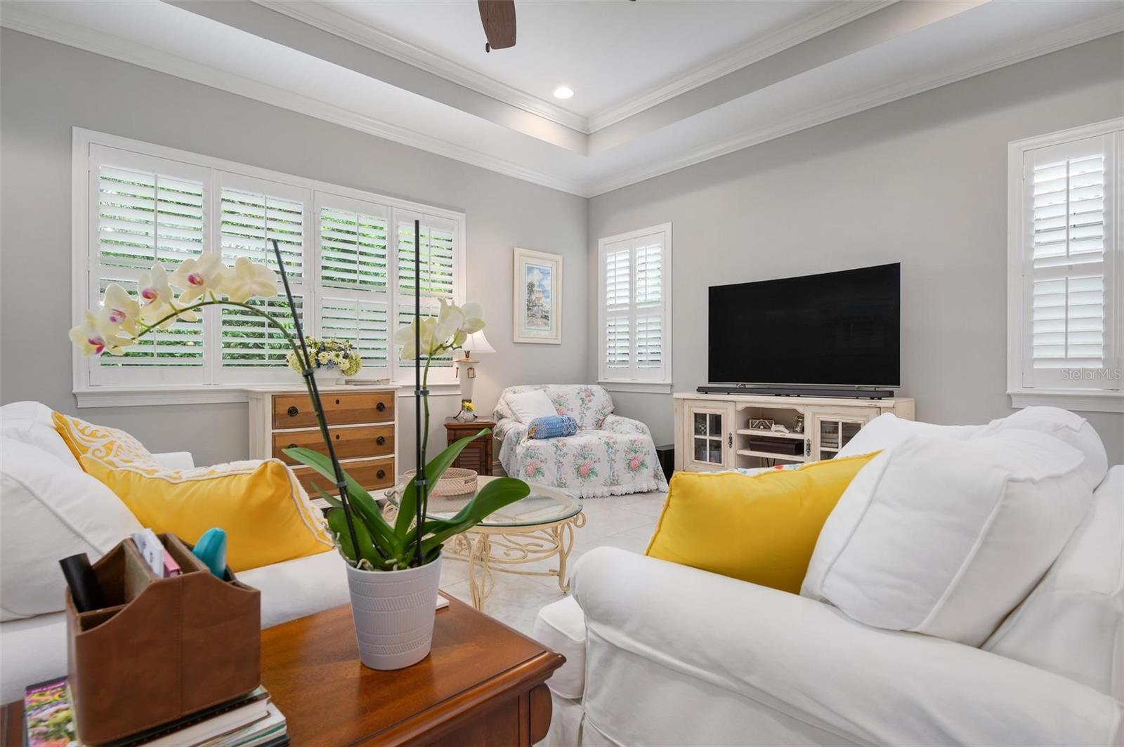 135 PESCADOR PL — photo 12