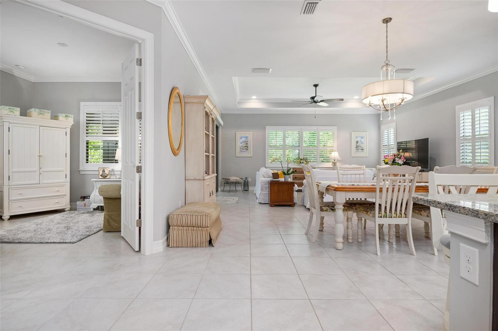 135 PESCADOR PL — photo 6