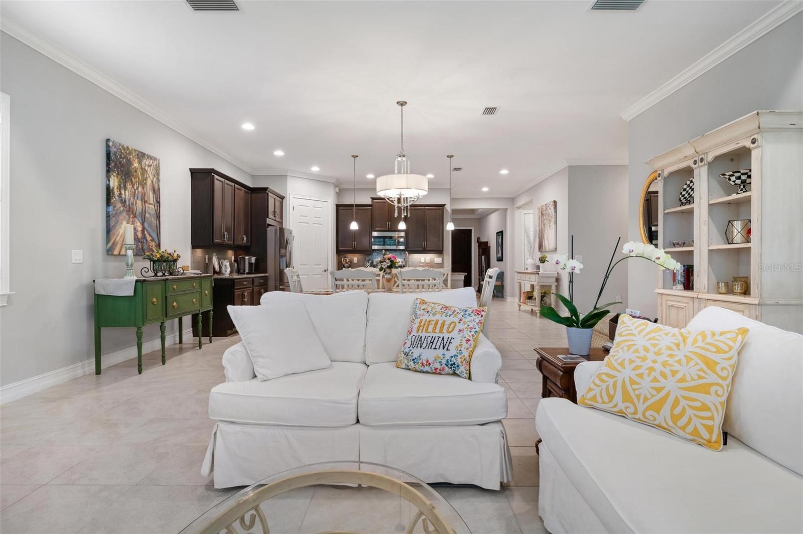 135 PESCADOR PL — photo 10