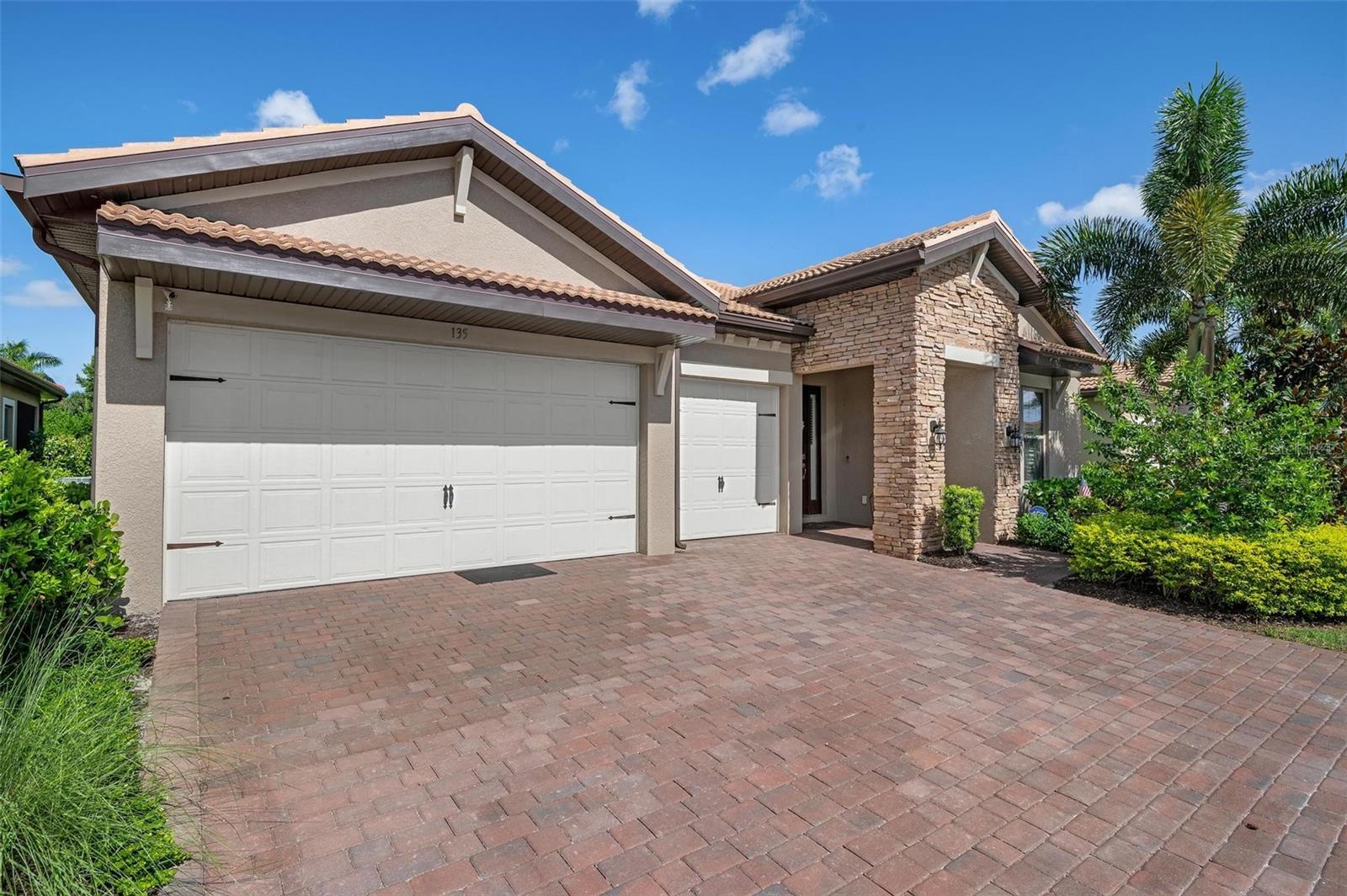 135 PESCADOR PL — photo 3