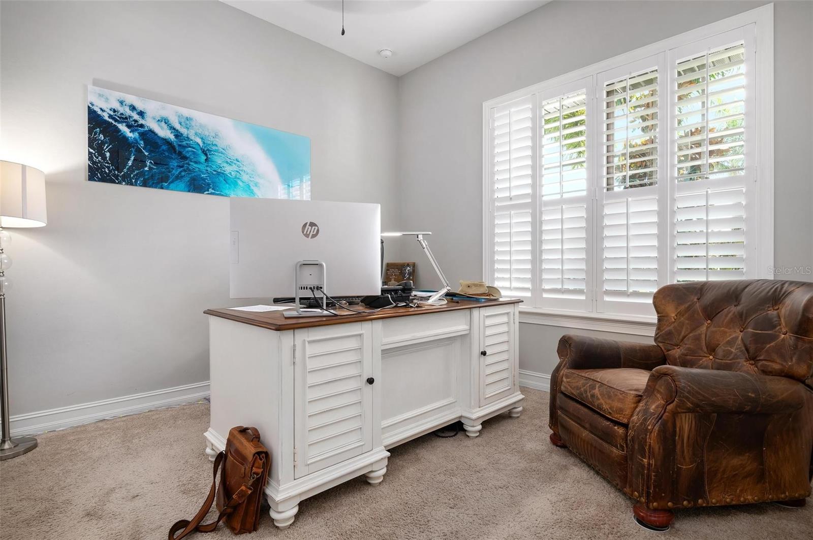 135 PESCADOR PL — photo 30