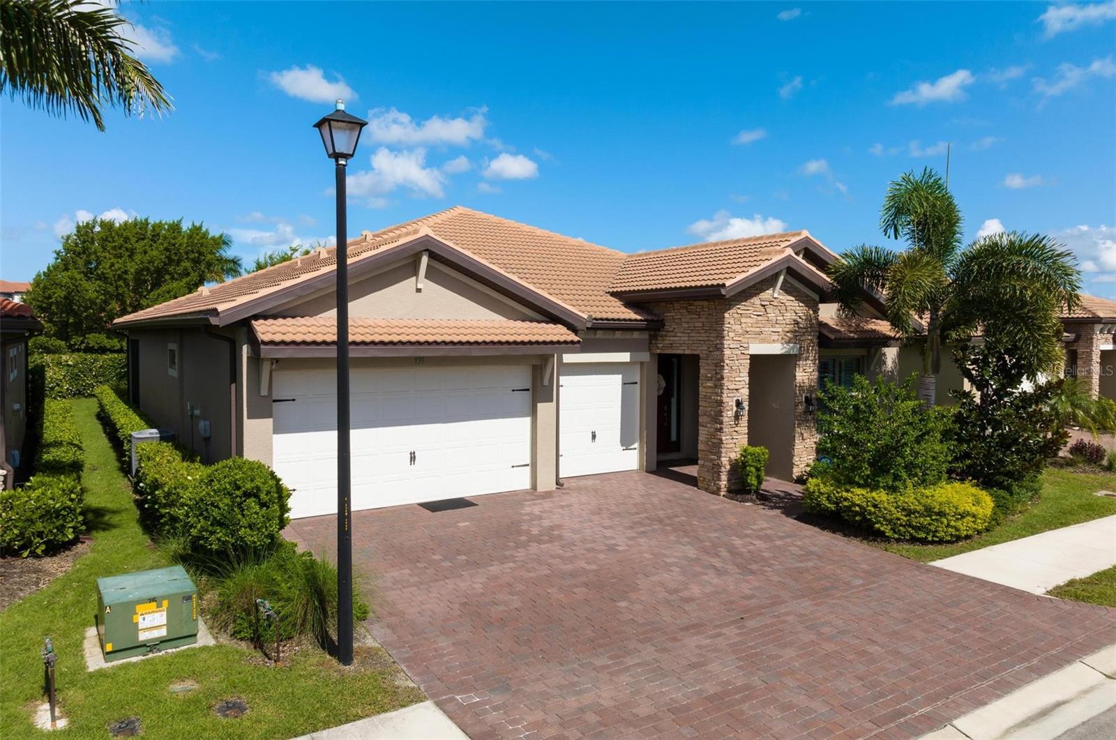 135 PESCADOR PL — photo 46