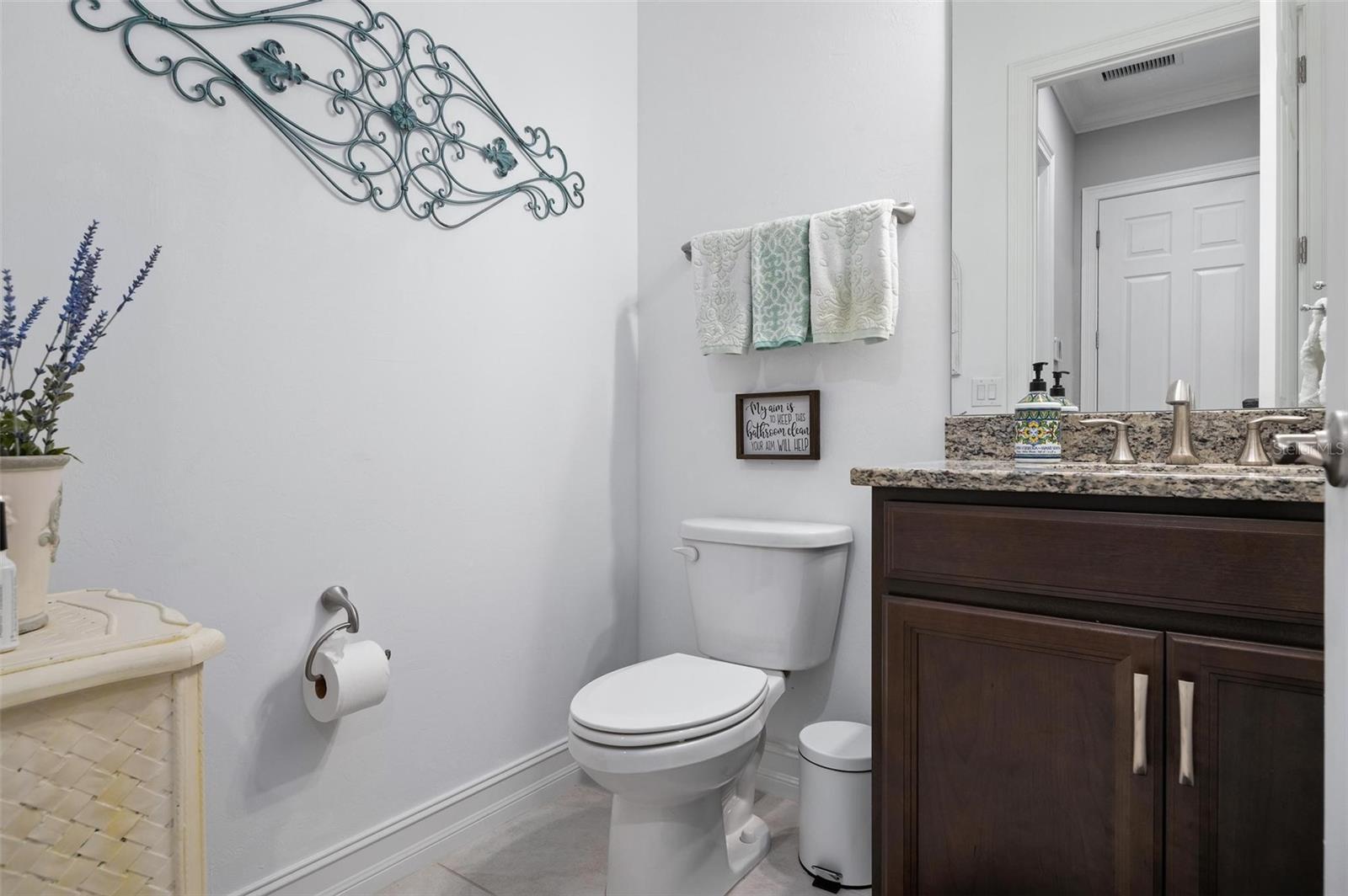 135 PESCADOR PL — photo 25