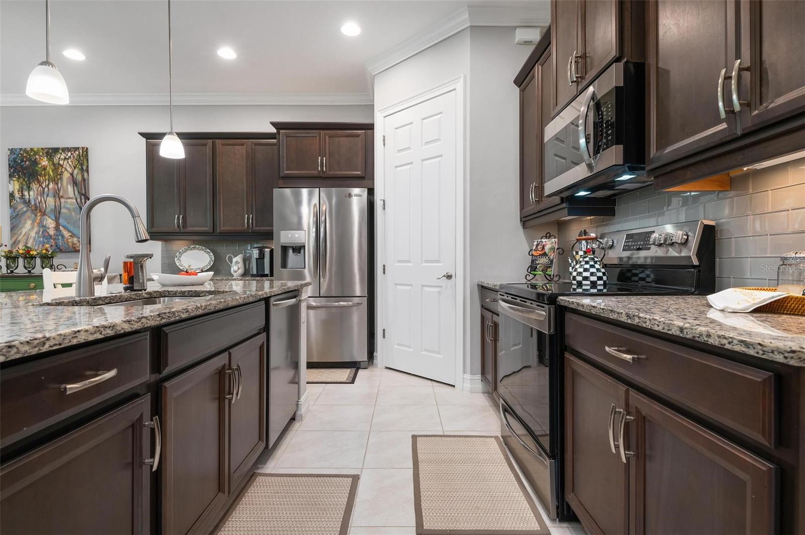 135 PESCADOR PL — photo 15