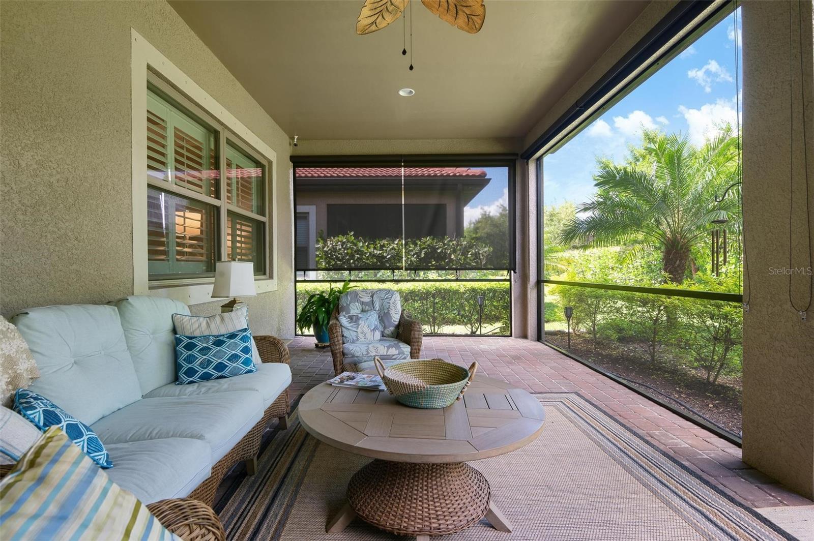 135 PESCADOR PL — photo 33