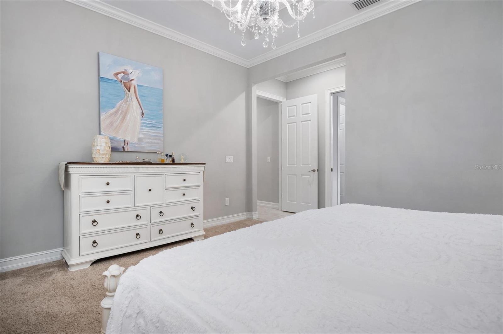 135 PESCADOR PL — photo 21