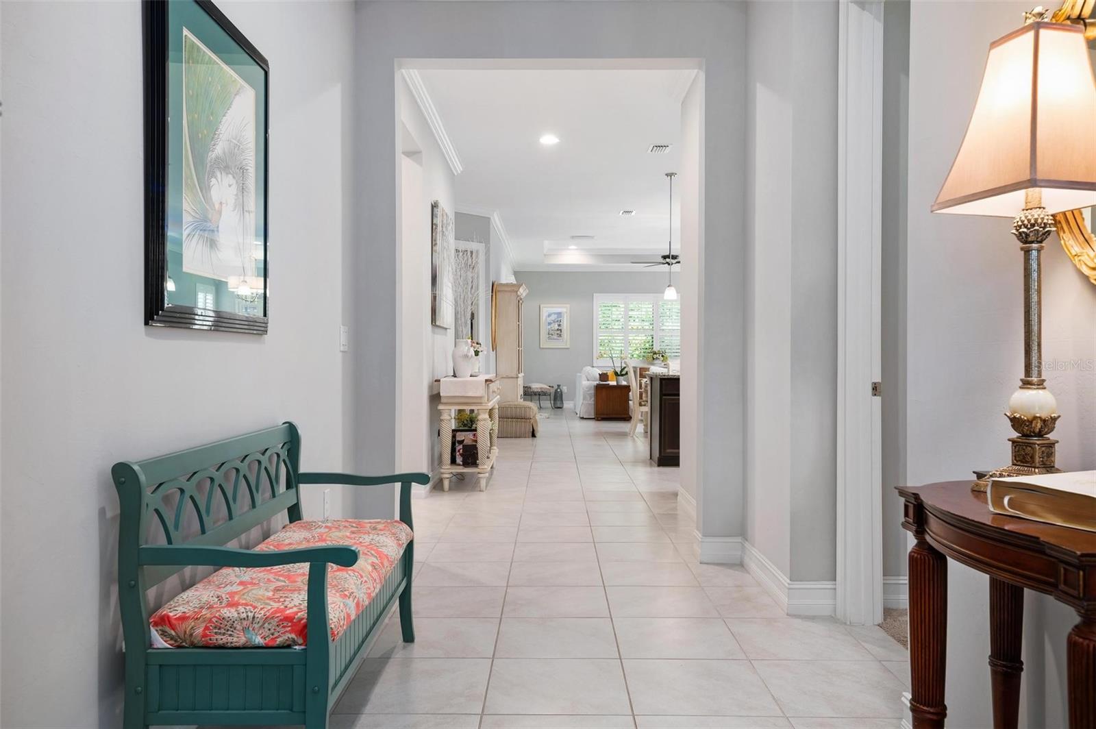 135 PESCADOR PL — photo 4