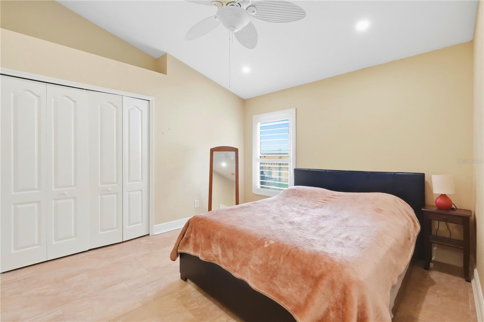 6158 47TH ST E — photo 36