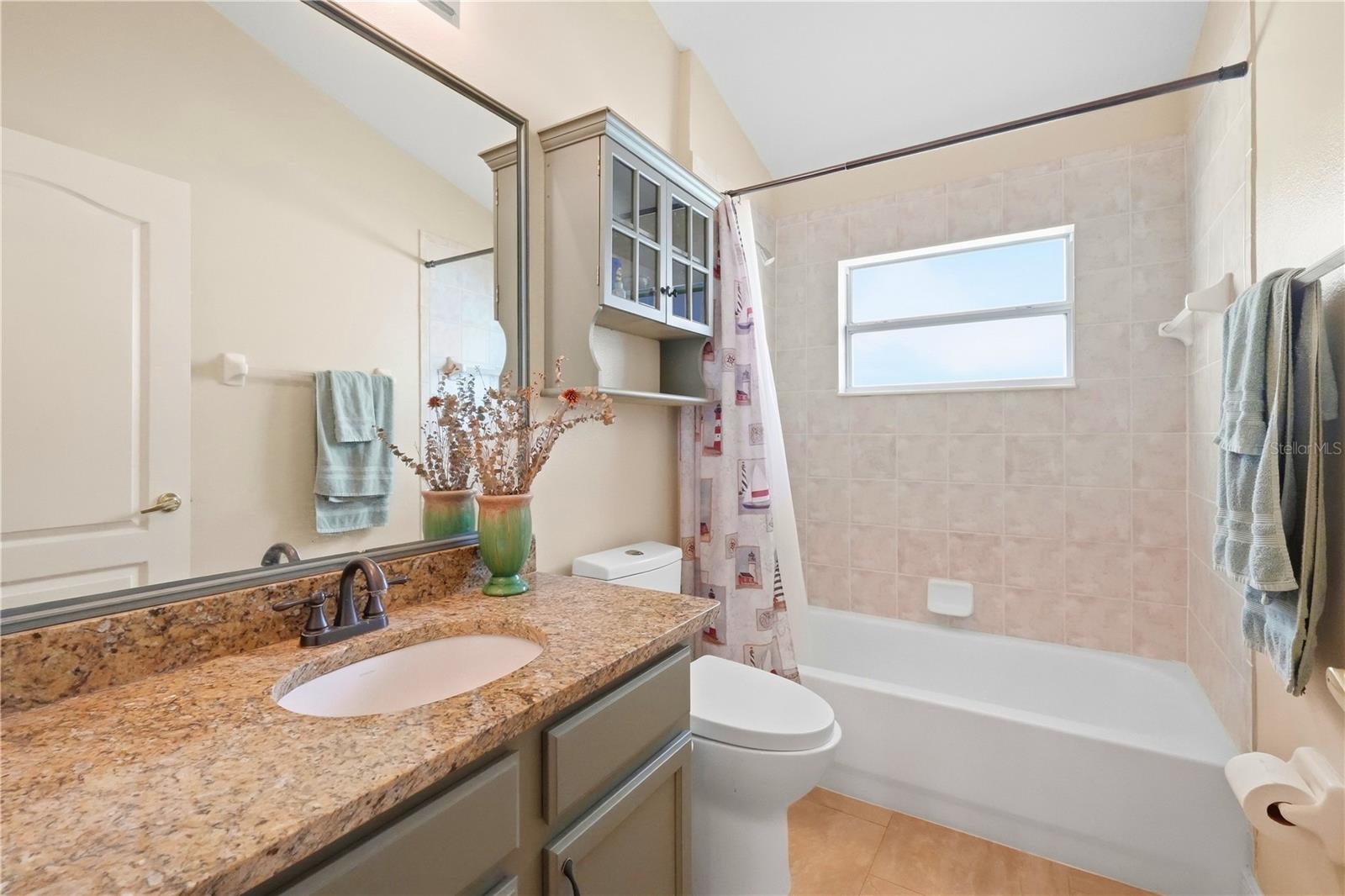 6158 47TH ST E — photo 33