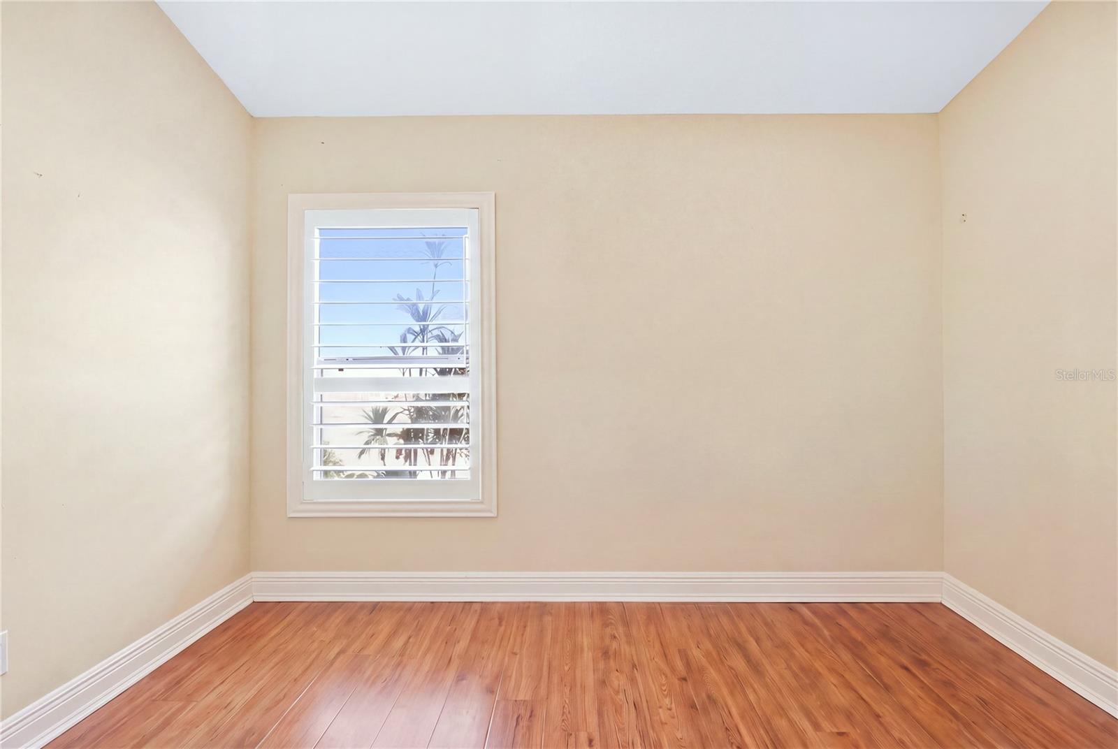 6158 47TH ST E — photo 61