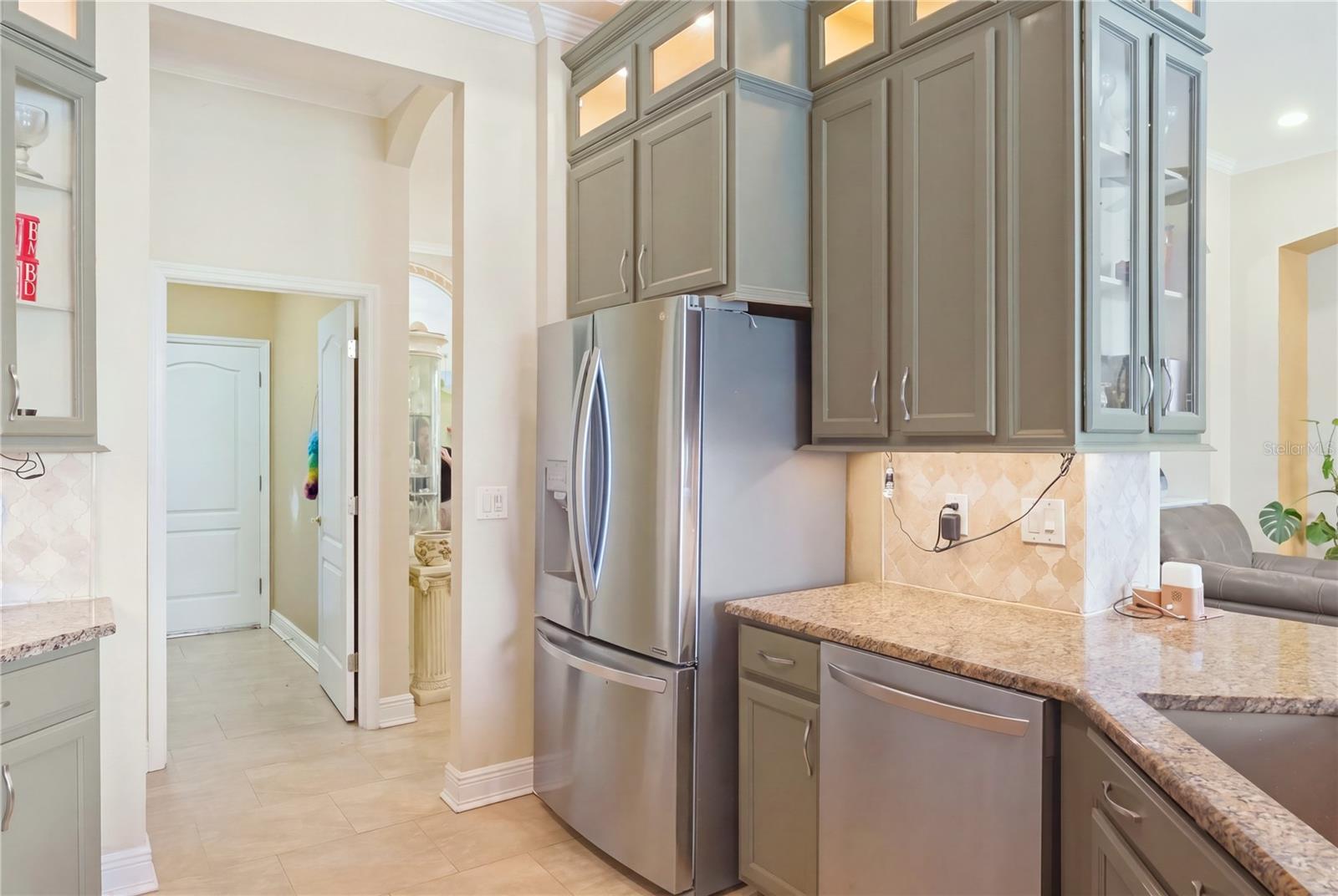 6158 47TH ST E — photo 28
