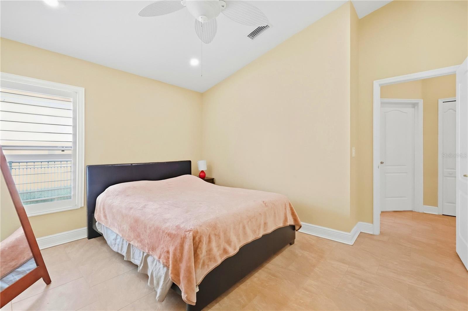 6158 47TH ST E — photo 37