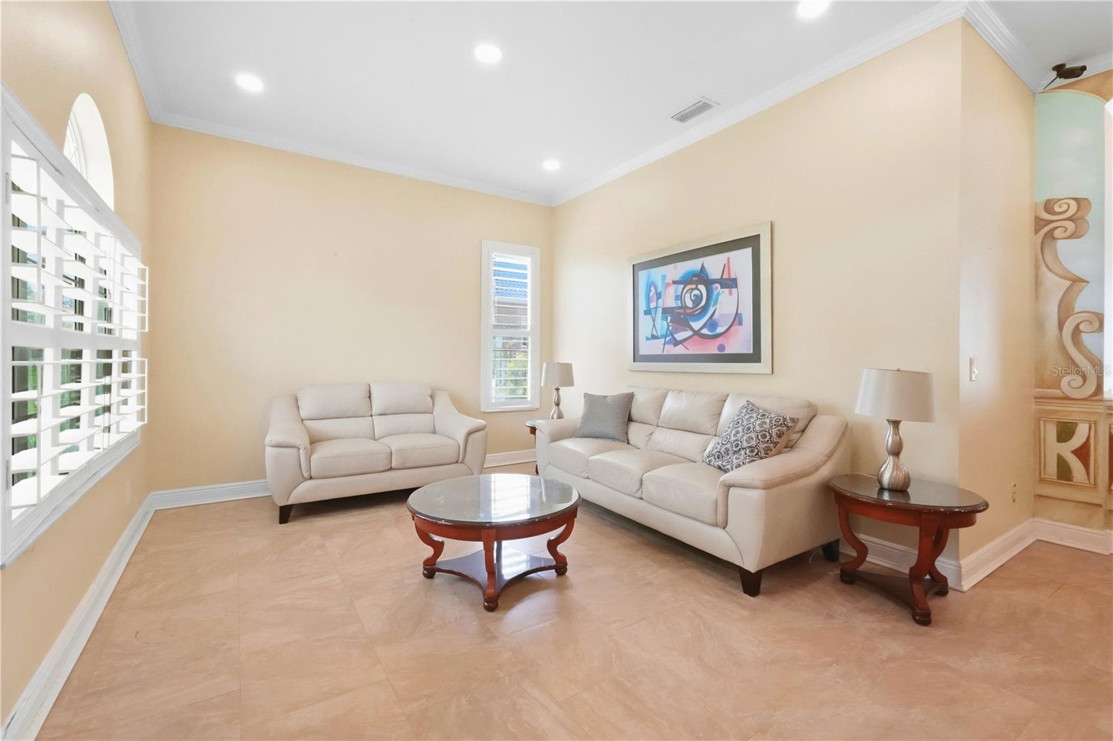 6158 47TH ST E — photo 14