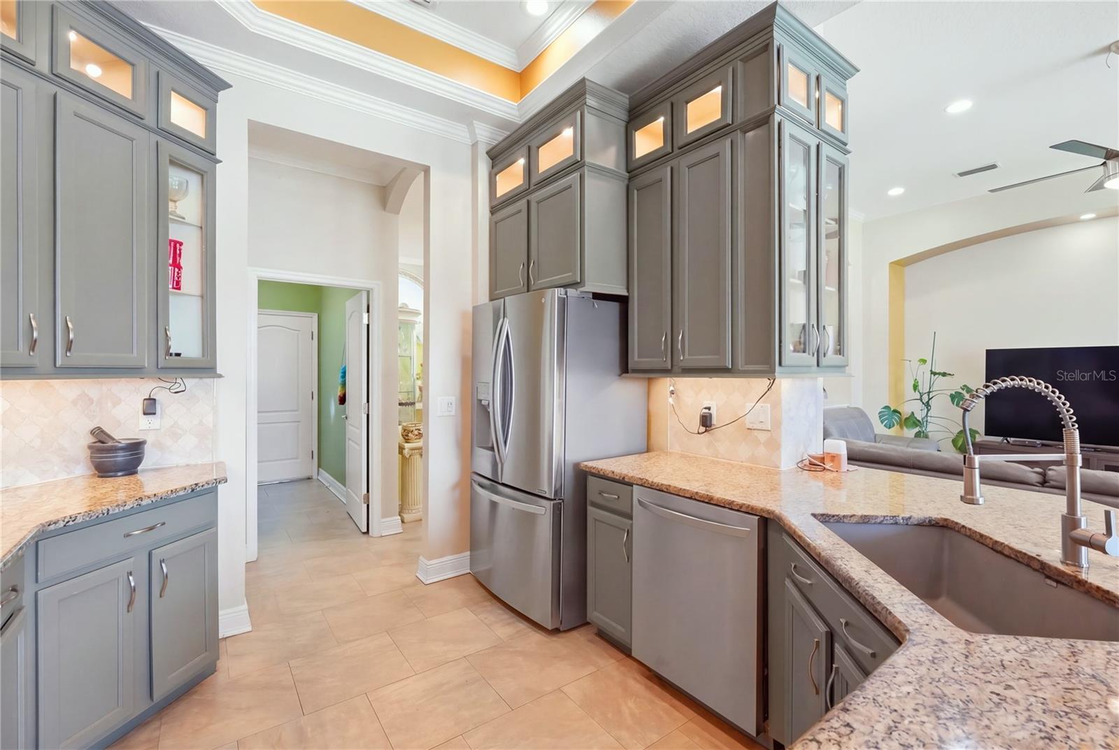 6158 47TH ST E — photo 29