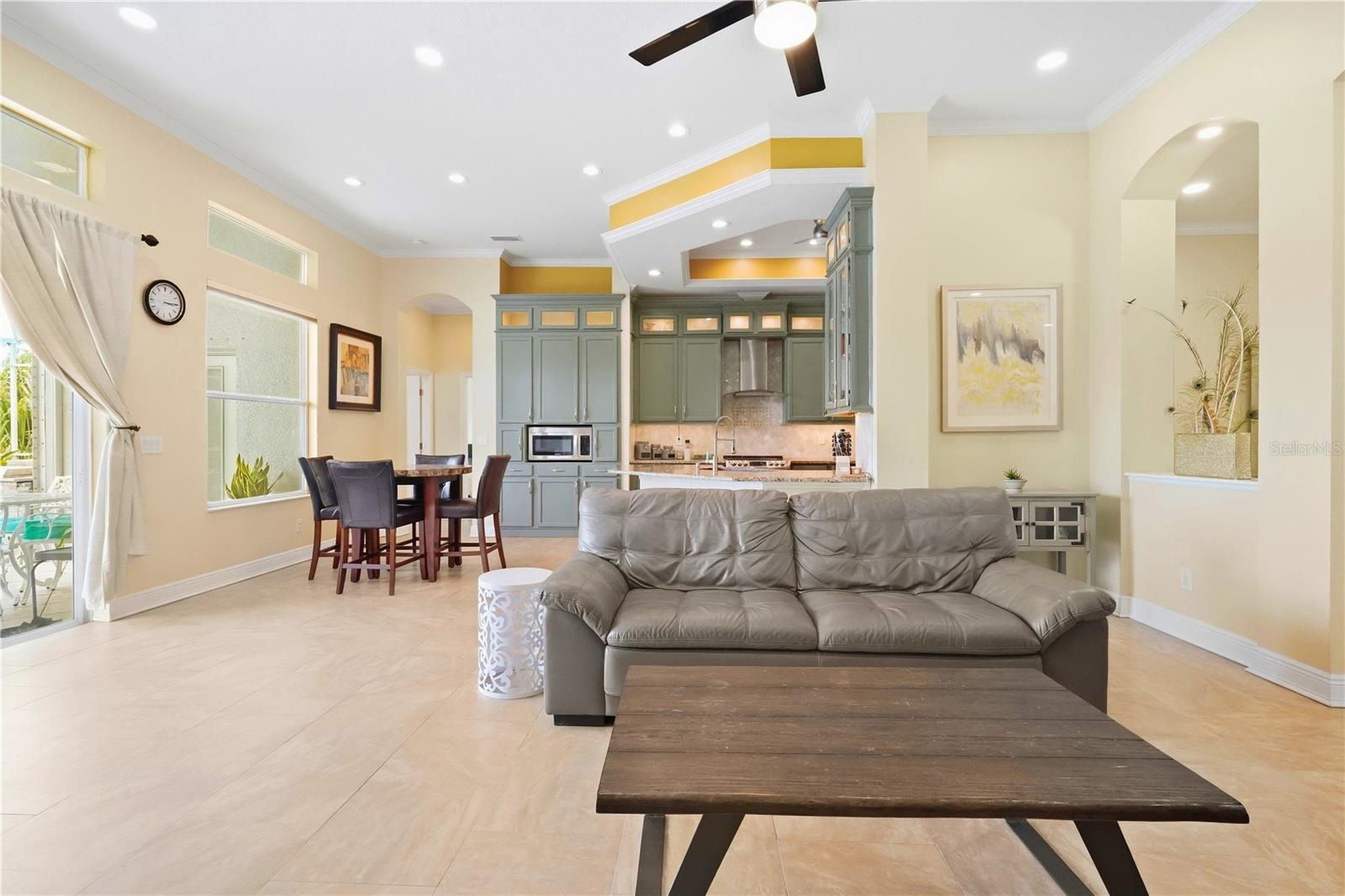 6158 47TH ST E — photo 22