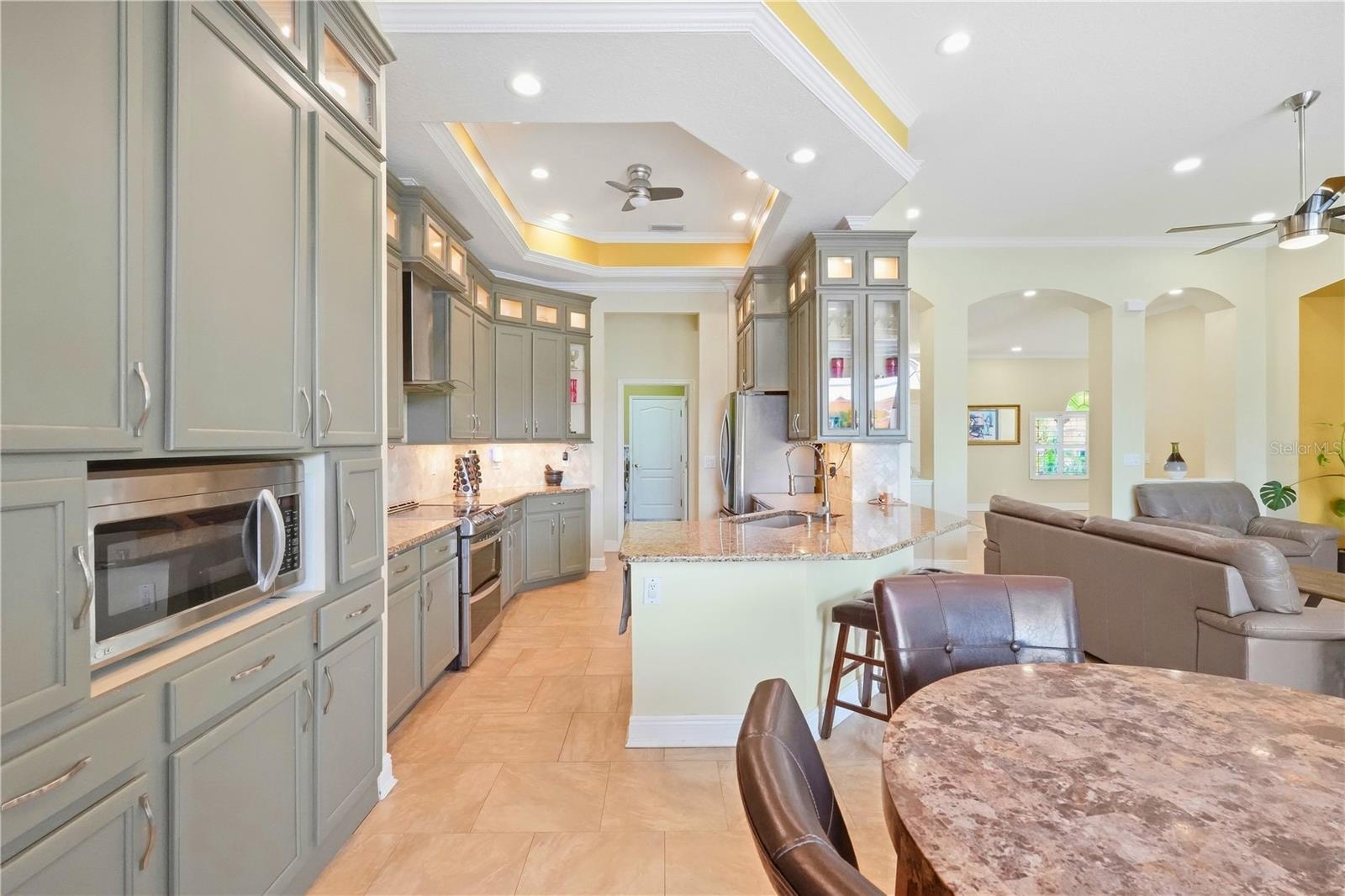 6158 47TH ST E — photo 25
