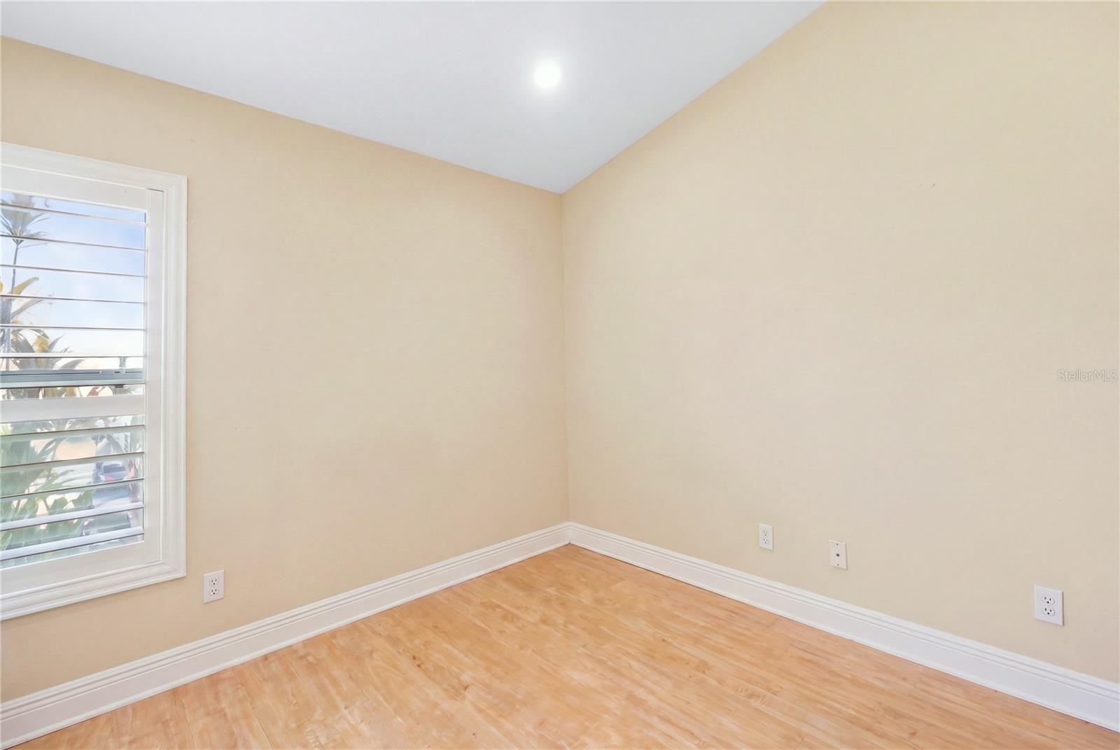 6158 47TH ST E — photo 62