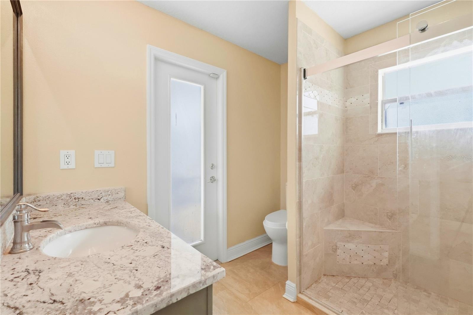 6158 47TH ST E — photo 39